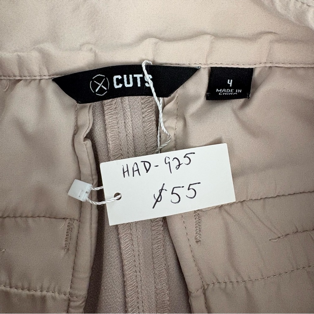 Essential Pant - image 5